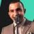 Pastor Alex do Cavaco