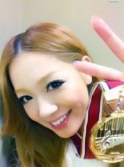 Kana Nishino