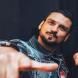 DJ Mario Guerra