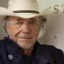 Bobby Bare