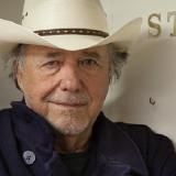 Significado de la canción LORENA (Bobby Bare) - LETRAS.COM