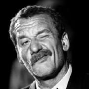 Paolo Conte