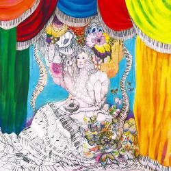 Photo of Yoeko Kurahashi