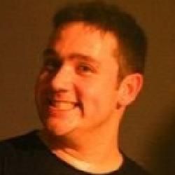 Foto de Pedrinho & Léo