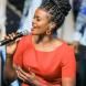 Eunice Njeri