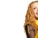 Joelma