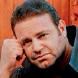 Joseph Calleja