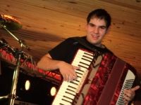 Banda Antares
