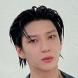 LEO (VIXX)