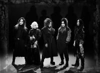 妄誕詩 (mangtanshi) (Kopanese Version)