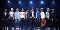 Perfection (Super Junior M)