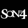 Son By Four
