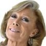 Amelita Baltar