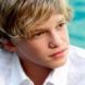 Cody Simpson