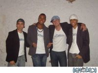 Nosso Casamento