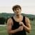 Caleb Hearn