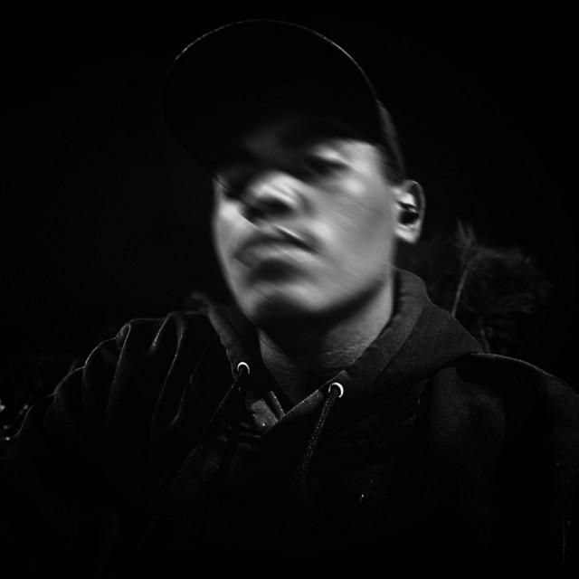 OF THE KING THE POWER - FUNK ZN
