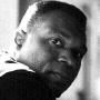 Robert Cray