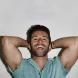 Jake Miller