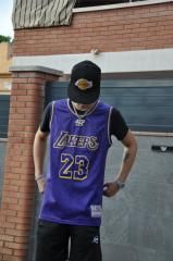 TE BUSCO