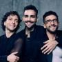 Il Volo