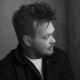 John Mellencamp