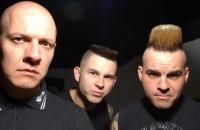 Run From The Nightmare