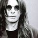 Ozzy Osbourne