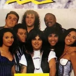 Foto de Banda Papa Léguas