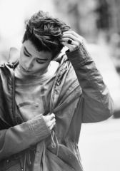 T.O.P