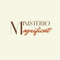 Ministério Magnificat