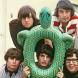 The Turtles