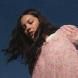 Olivia Rodrigo