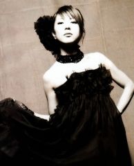 Style