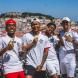 Os Quebradeiras