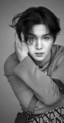 SUGA (BTS)