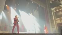JONÁS
