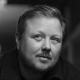 Kurt Nilsen