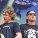 Ugly Kid Joe