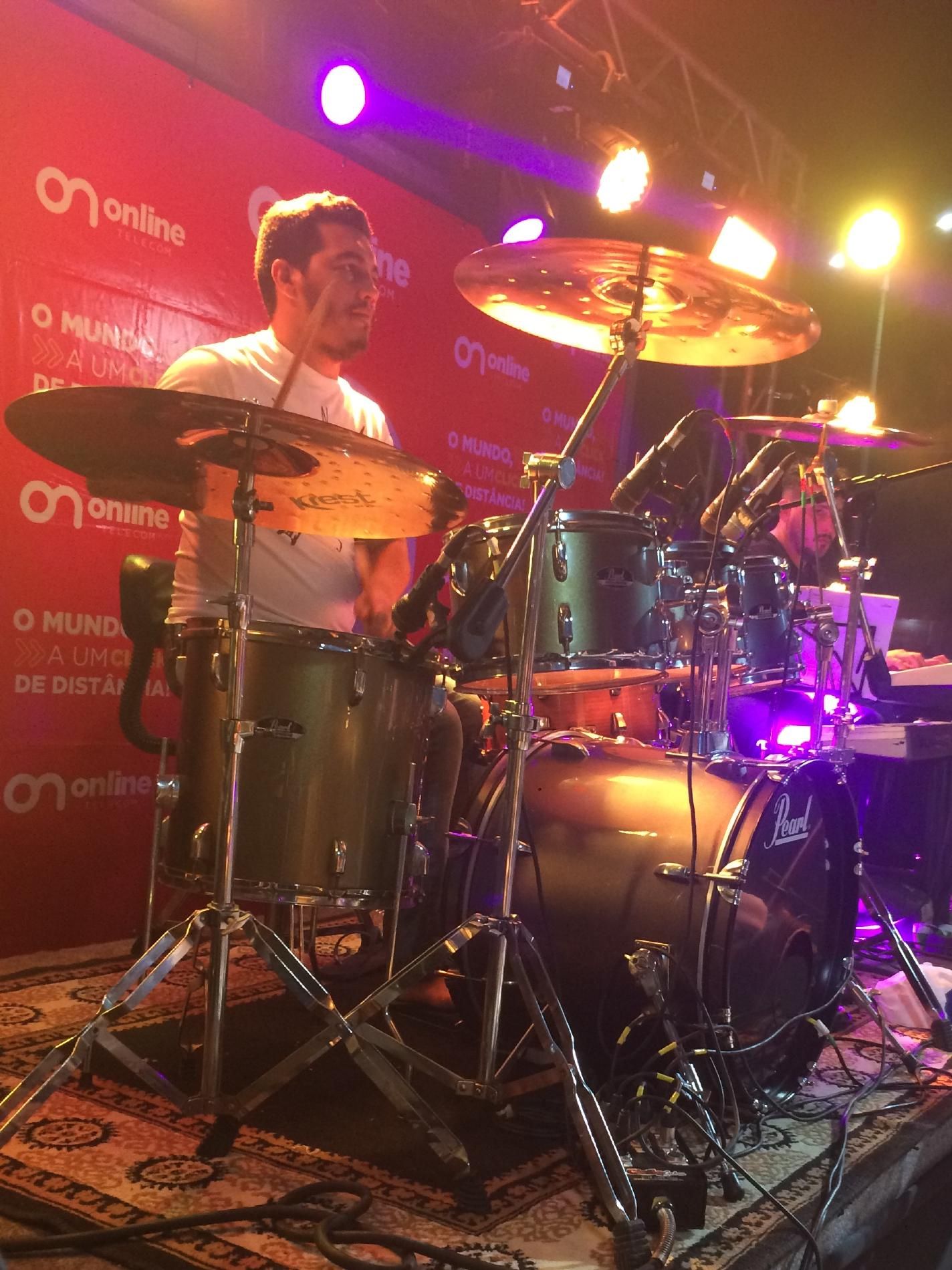 Pais e Filhos, Ensaio Sinapse 88