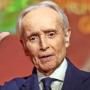 Jose Carreras