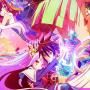 No Game No Life