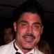 Ricardo Fort