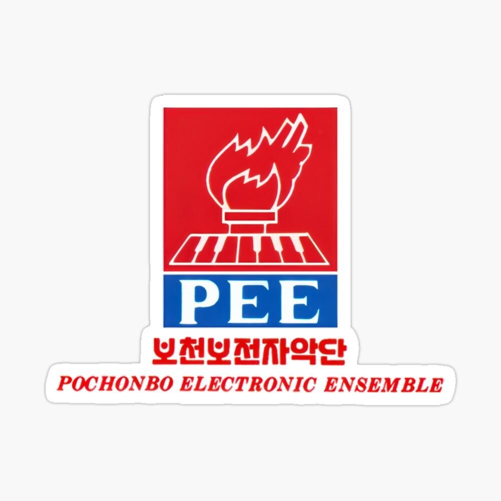 Wait For Me (기다려다오)