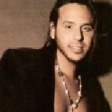 DE SOL A SOL (Lyrics in English) - Servando Y Florentino