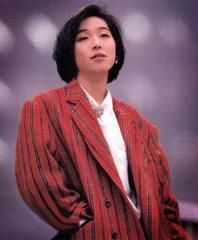 Yurie Kokubu