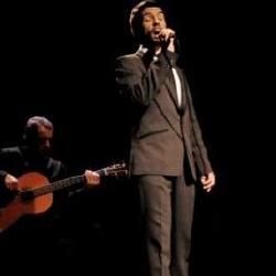 Foto de André Baptista