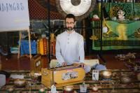 Shri Rudram