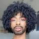 Ismael Gotthardi
