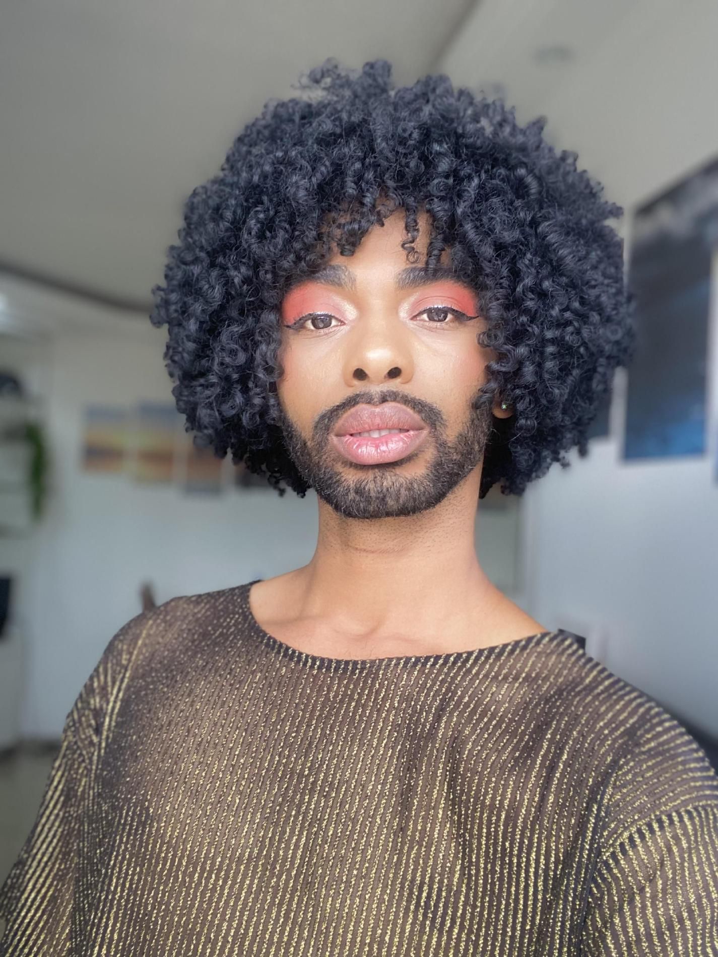 Ismael Gotthardi
